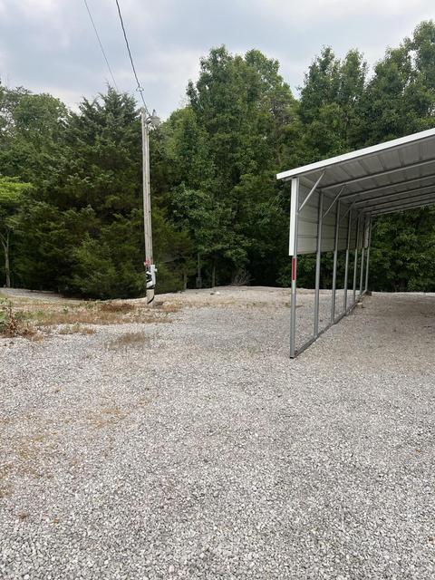 140 Cedar Crest Rd, Nancy, KY 42544 photo 66