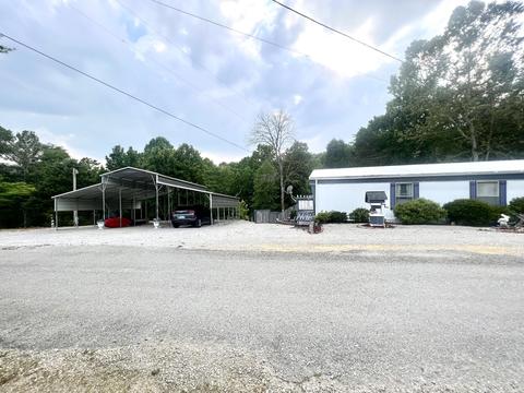 140 Cedar Crest Rd, Nancy, KY 42544 photo 4