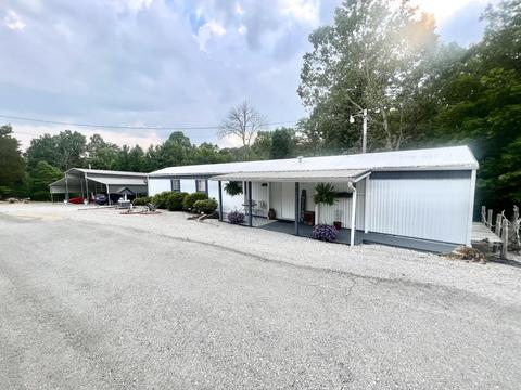 140 Cedar Crest Rd, Nancy, KY 42544 photo 13