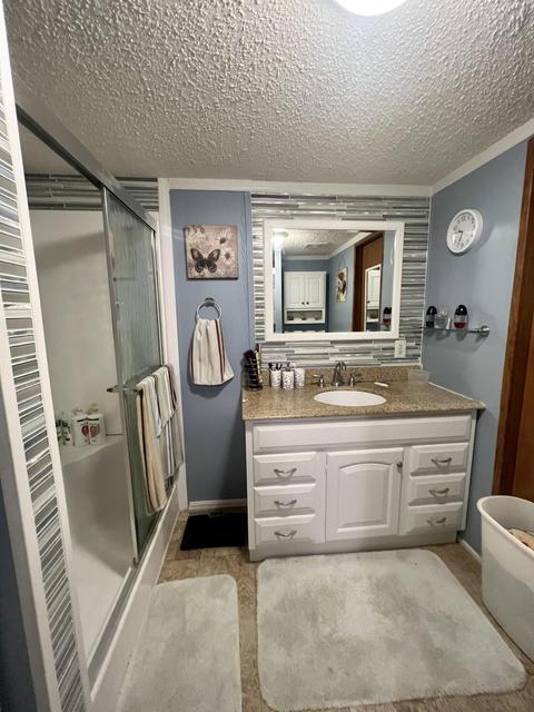 140 Cedar Crest Rd, Nancy, KY 42544 photo 34