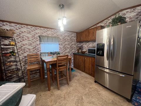 140 Cedar Crest Rd, Nancy, KY 42544 photo 23
