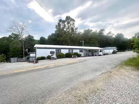 140 Cedar Crest Rd, Nancy, KY 42544 photo 11