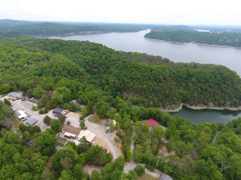 140 Cedar Crest Rd, Nancy, KY 42544 photo 6