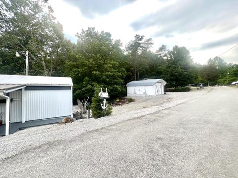 140 Cedar Crest Rd, Nancy, KY 42544 photo 14