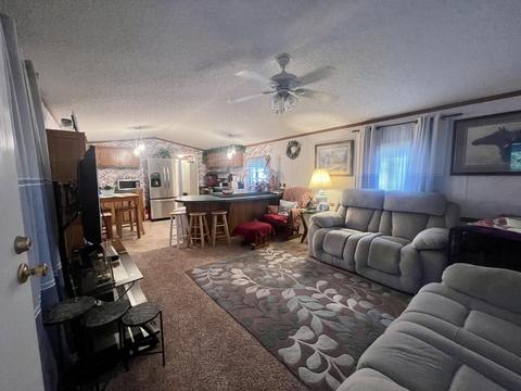 140 Cedar Crest Rd, Nancy, KY 42544 photo 29