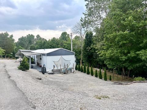 140 Cedar Crest Rd, Nancy, KY 42544 photo 17