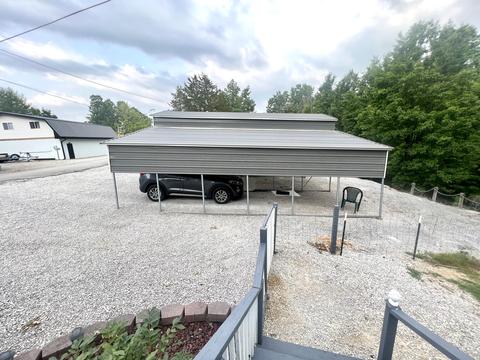 140 Cedar Crest Rd, Nancy, KY 42544 photo 56