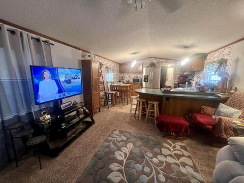 140 Cedar Crest Rd, Nancy, KY 42544 photo 28