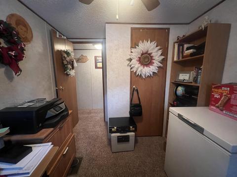 140 Cedar Crest Rd, Nancy, KY 42544 photo 43