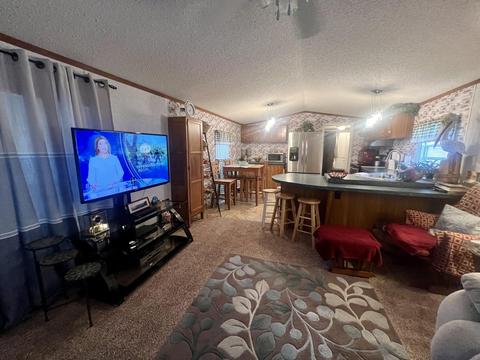 140 Cedar Crest Rd, Nancy, KY 42544 photo 27