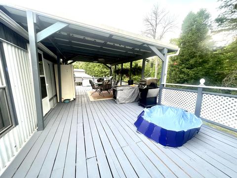 140 Cedar Crest Rd, Nancy, KY 42544 photo 50