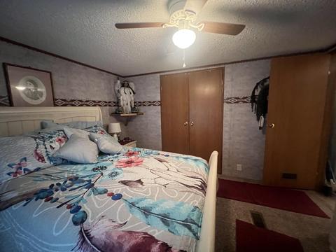 140 Cedar Crest Rd, Nancy, KY 42544 photo 32