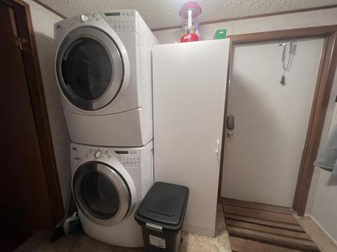 140 Cedar Crest Rd, Nancy, KY 42544 photo 45
