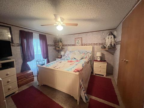 140 Cedar Crest Rd, Nancy, KY 42544 photo 31