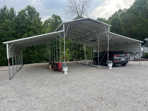 140 Cedar Crest Rd, Nancy, KY 42544 photo 9