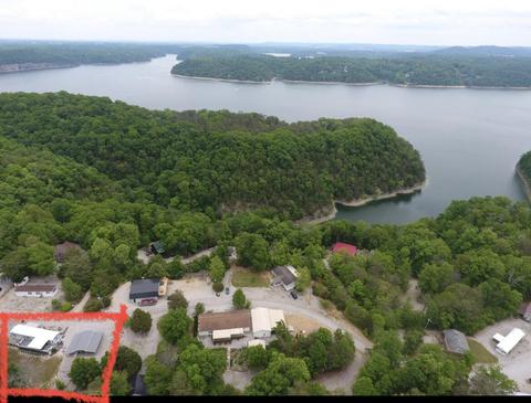 140 Cedar Crest Rd, Nancy, KY 42544 photo 69