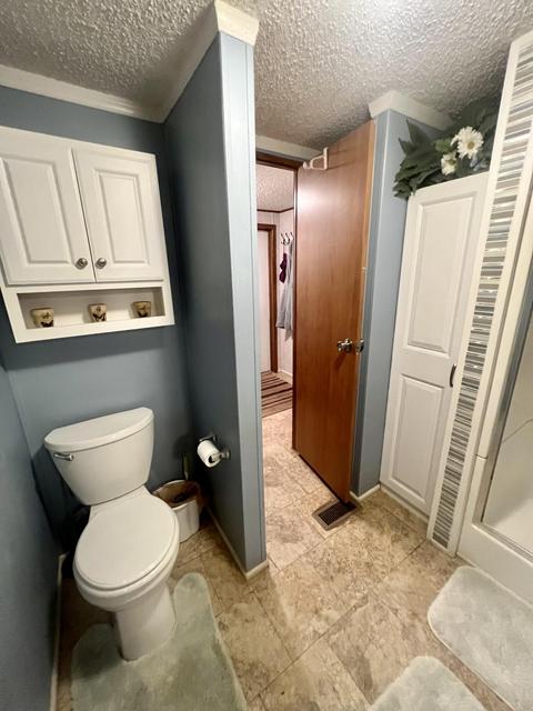 140 Cedar Crest Rd, Nancy, KY 42544 photo 36