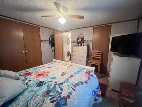 140 Cedar Crest Rd, Nancy, KY 42544 photo 33