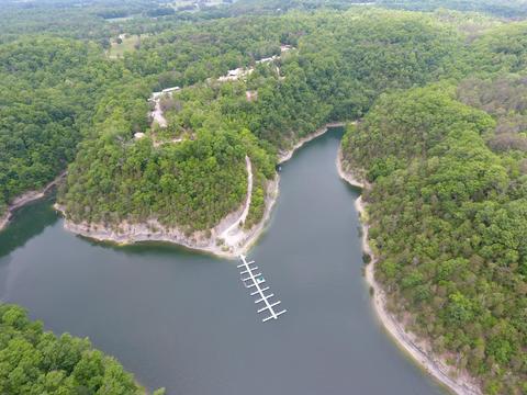 140 Cedar Crest Rd, Nancy, KY 42544 photo 5