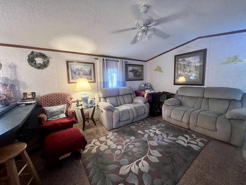 140 Cedar Crest Rd, Nancy, KY 42544 photo 26