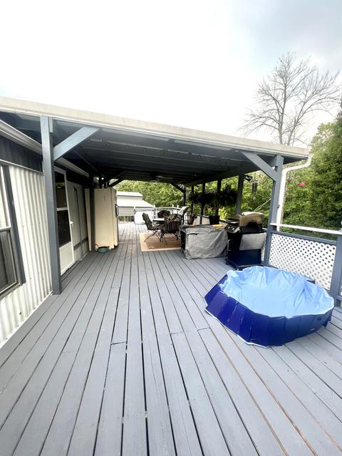 140 Cedar Crest Rd, Nancy, KY 42544 photo 49