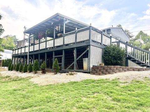 140 Cedar Crest Rd, Nancy, KY 42544 photo 58