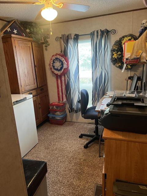 140 Cedar Crest Rd, Nancy, KY 42544 photo 41