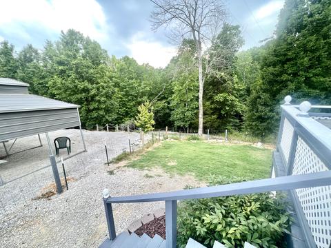 140 Cedar Crest Rd, Nancy, KY 42544 photo 55