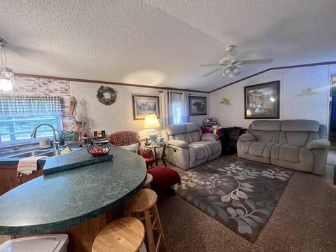 140 Cedar Crest Rd, Nancy, KY 42544 photo 25