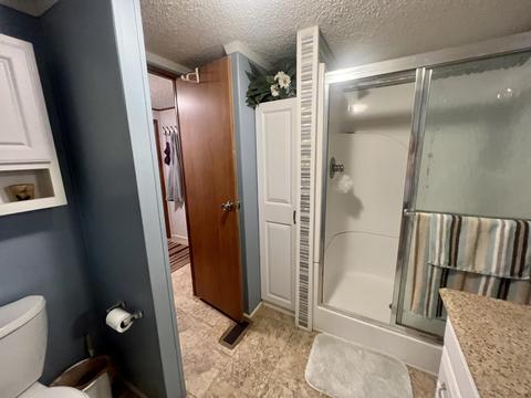 140 Cedar Crest Rd, Nancy, KY 42544 photo 37