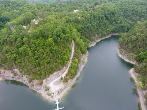 140 Cedar Crest Rd, Nancy, KY 42544 photo 67