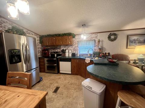 140 Cedar Crest Rd, Nancy, KY 42544 photo 22