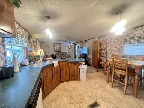 140 Cedar Crest Rd, Nancy, KY 42544 photo 30