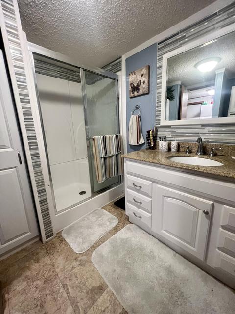 140 Cedar Crest Rd, Nancy, KY 42544 photo 35