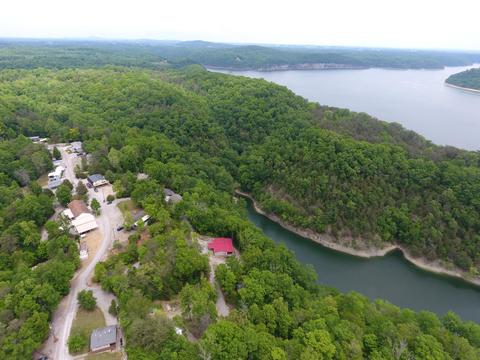 140 Cedar Crest Rd, Nancy, KY 42544 photo 7