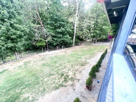 140 Cedar Crest Rd, Nancy, KY 42544 photo 57