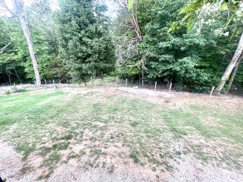 140 Cedar Crest Rd, Nancy, KY 42544 photo 53