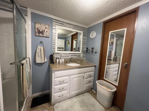140 Cedar Crest Rd, Nancy, KY 42544 photo 39