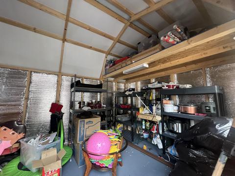 140 Cedar Crest Rd, Nancy, KY 42544 photo 63