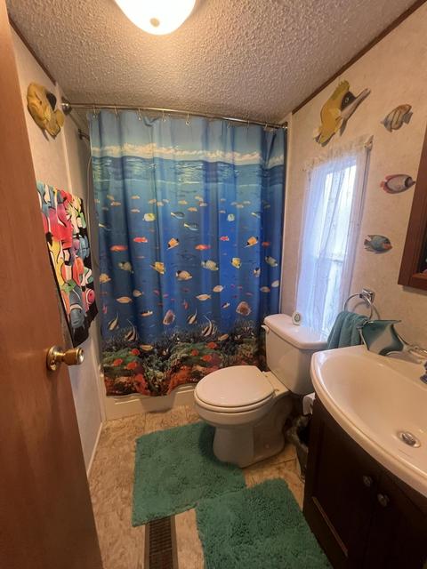 140 Cedar Crest Rd, Nancy, KY 42544 photo 38
