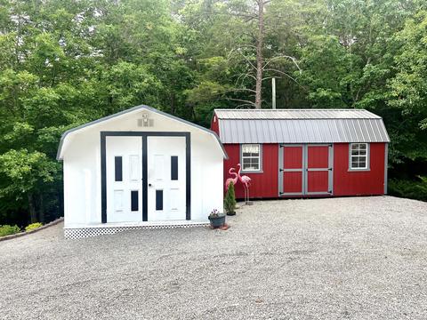 140 Cedar Crest Rd, Nancy, KY 42544 photo 16