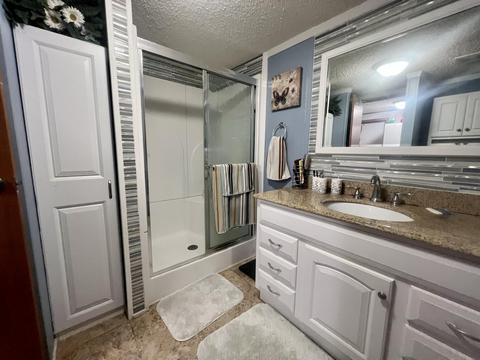 140 Cedar Crest Rd, Nancy, KY 42544 photo 40