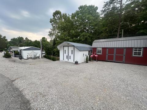 140 Cedar Crest Rd, Nancy, KY 42544 photo 65