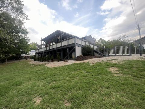 140 Cedar Crest Rd, Nancy, KY 42544 photo 59