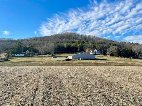 3006 5 Hwy 790, Bronston, KY 42518