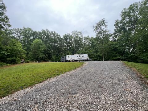 6 Pine Tree Rd, Nancy, KY 42544 photo 14