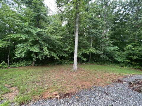 6 Pine Tree Rd, Nancy, KY 42544 photo 27