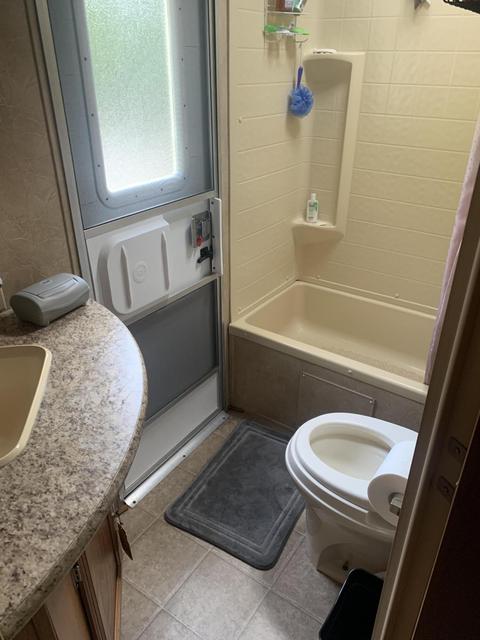 6 Pine Tree Rd, Nancy, KY 42544 photo 8