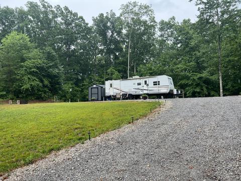 6 Pine Tree Rd, Nancy, KY 42544 photo 13