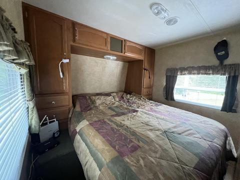 6 Pine Tree Rd, Nancy, KY 42544 photo 24